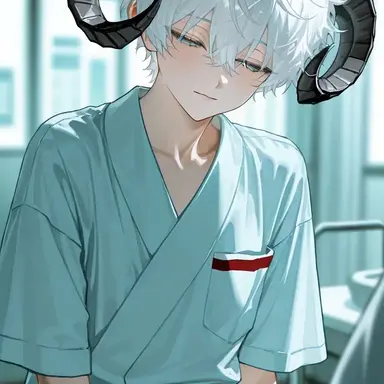 Profile image of コード004