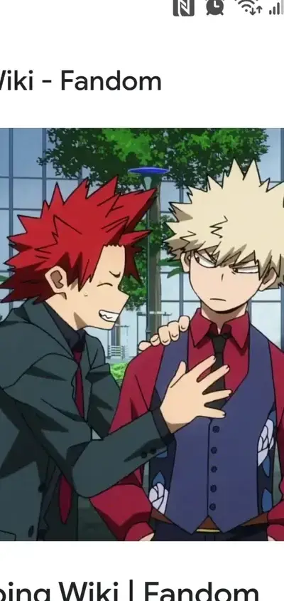 CurvyBean9631의 BakuKiri X YN