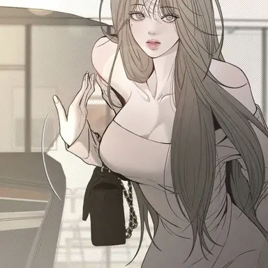 Profile image of 최윤아