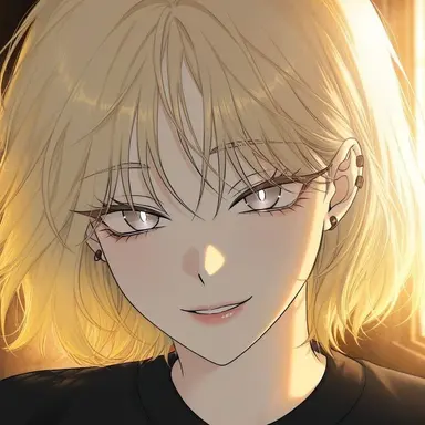 Profile image of 강서윤