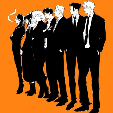 Profile image of 교사들