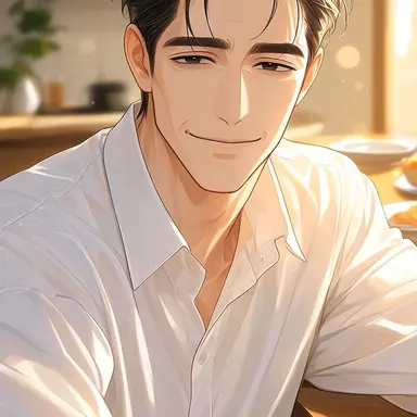 Profile image of Marcus
