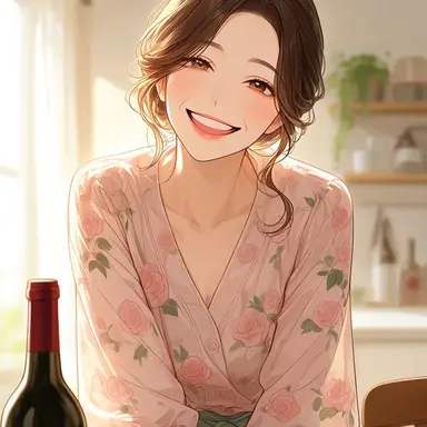 Profile image of Diane