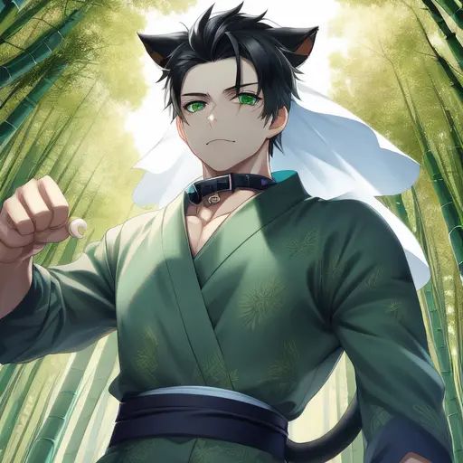 FluffyKiwi4899의 エンドル