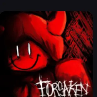 LightPress5816의 forsaken [동거?AU](복구)