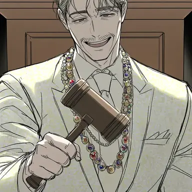 Profile image of Han Taeman