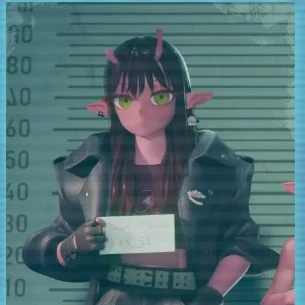 アカネ