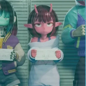 チハル