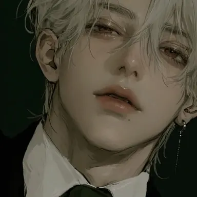 Profile image of 권 음