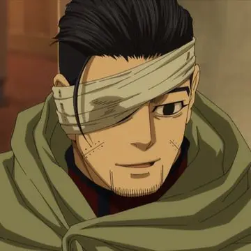 Profile image of 尾形
