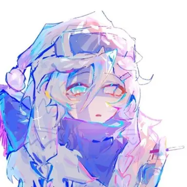 Profile image of 핀란드