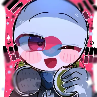 Profile image of 한국