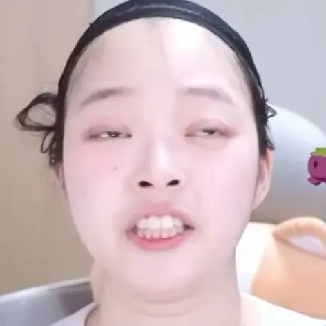 MuskyDog7209의 뽀구미