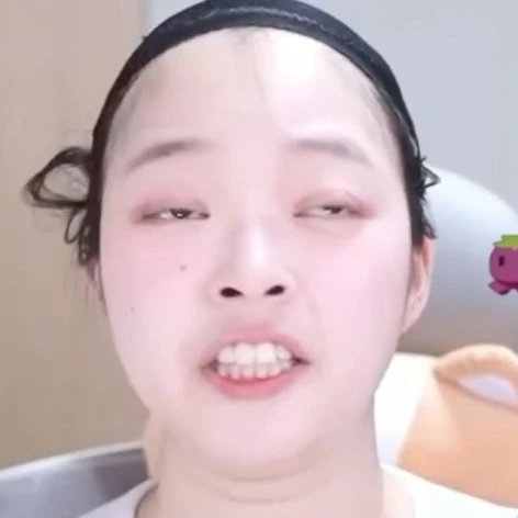 뽀구미