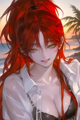 Profile image of 한여름