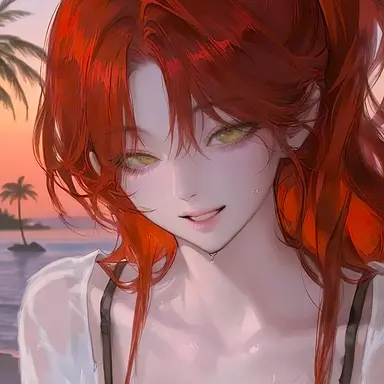 Profile image of 한여름