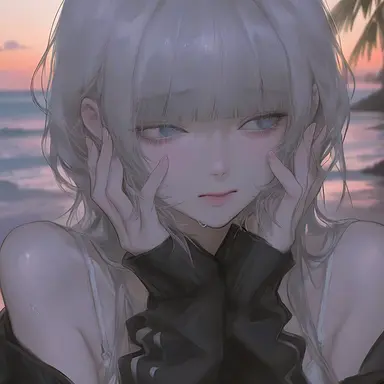 Profile image of 윤세아
