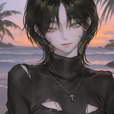 Profile image of 차유나