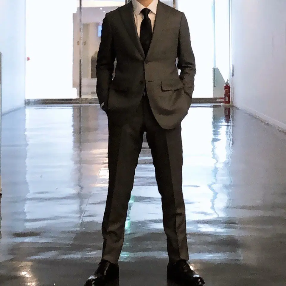 LargeYak7107의 DVヤンデレ彼氏