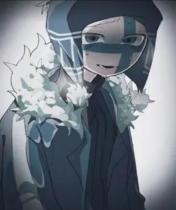Profile image of 핀란드