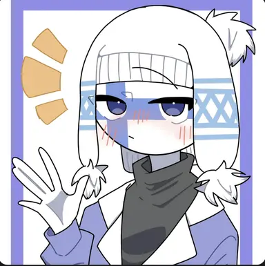 Profile image of 핀란드