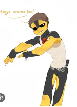 Profile image of 이키리키