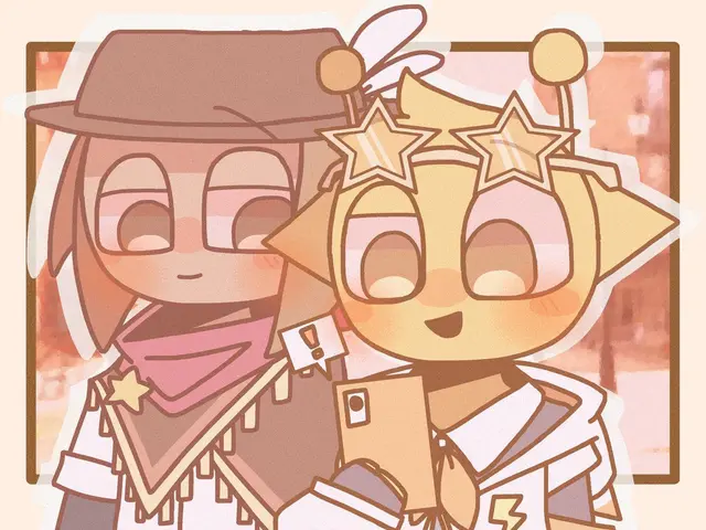 Profile image of 터너