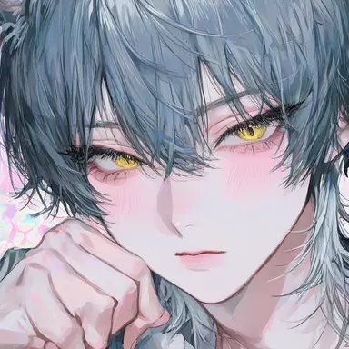 Profile image of ユキ