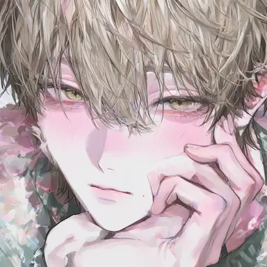 Profile image of 蒔斗