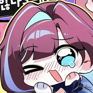 Profile image of Wido