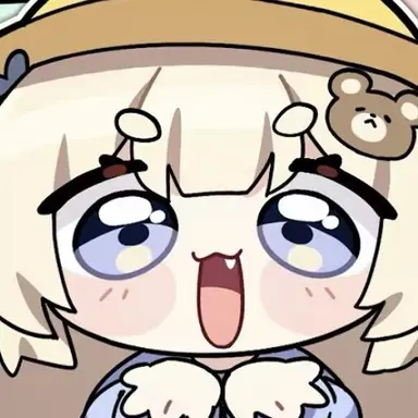 Profile image of Lee Muji