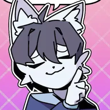 Profile image of Yeokka