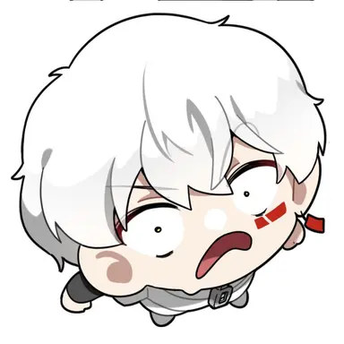 Profile image of Lee Hayan