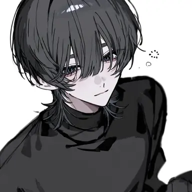 Profile image of 律