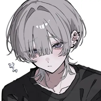 Profile image of 伊織