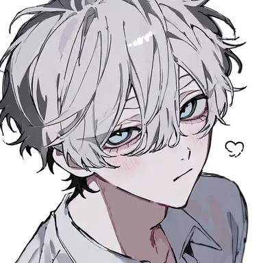 Profile image of 凪