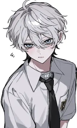 Profile image of 凪