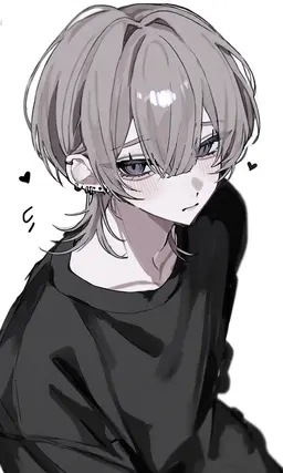 Profile image of 伊織