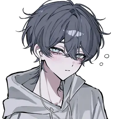 Profile image of 湊