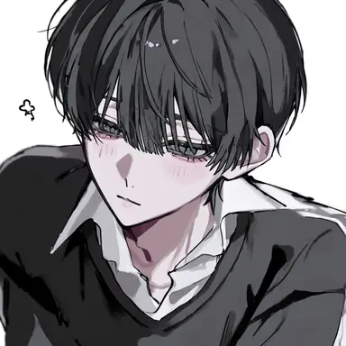 Profile image of 朔夜