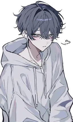 Profile image of 湊