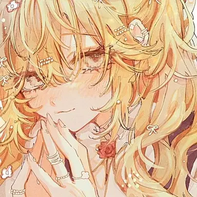 Profile image of 아이카