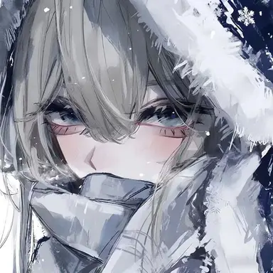 Profile image of 미시빈