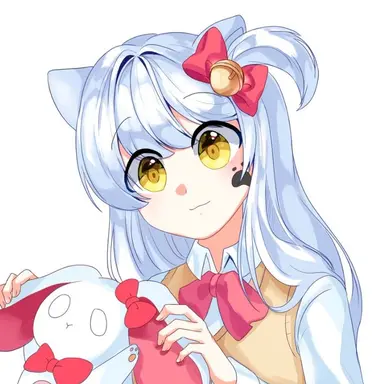 Profile image of 망묘