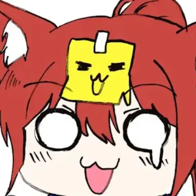 Profile image of 금비