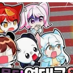 Profile image of 눈꽃별