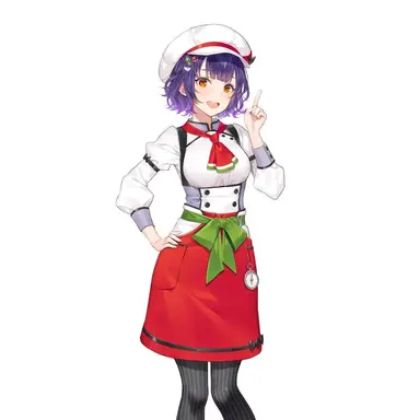 Profile image of すずな