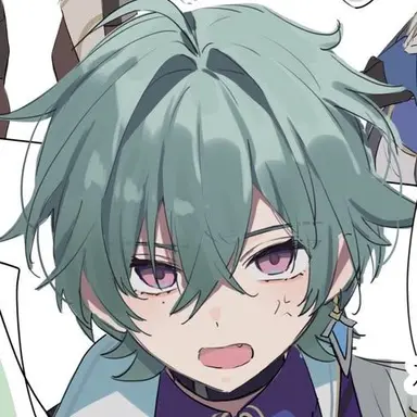 Profile image of ローエン