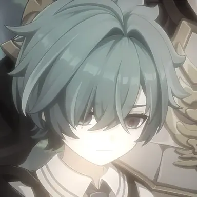 Profile image of ローエン