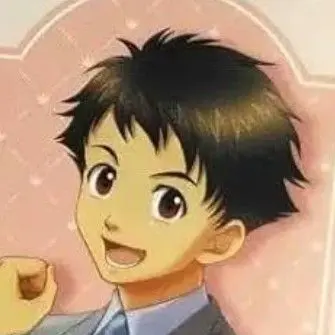 Profile image of 大迫力